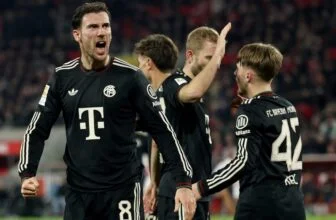 Man Utd have made move for ‘world-class’ midfielder, he could replace Manuel Ugarte