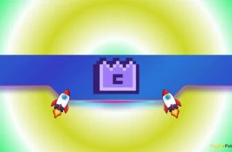 MemeCore (M) Flips Shiba Inu (SHIB) After Exploding by 50% in 2 Weeks: What Comes Next?