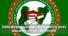 NANS demands students' involvement in govt's education reforms