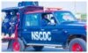 NSCDC warns FCT construction workers against vandalising fibre-optic cables