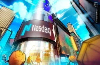 Nasdaq and Talos Aim to Tackle Tokenization Collateral Bottleneck