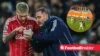 Nicolas Dominguez: Joe Hart loves Nottingham Forest star’s ‘perfect’ goal vs Midtjylland