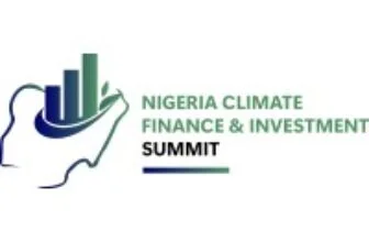 Nigeria Climate Investment Summit to Hold in London – THISDAYLIVE
