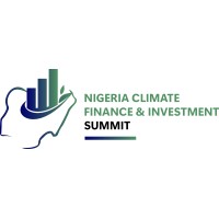 Nigeria Climate Investment Summit to Hold in London – THISDAYLIVE