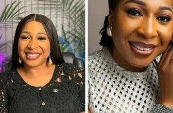 Nigerian mum, two kids die on way to church in U.S.