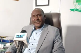 Nigeria’s democracy still work in progress – CISLAC