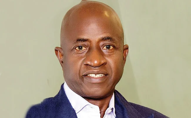 Odegbami Slams CAF Over 2025 AFCON Title Decision 1 Segun Odegbami