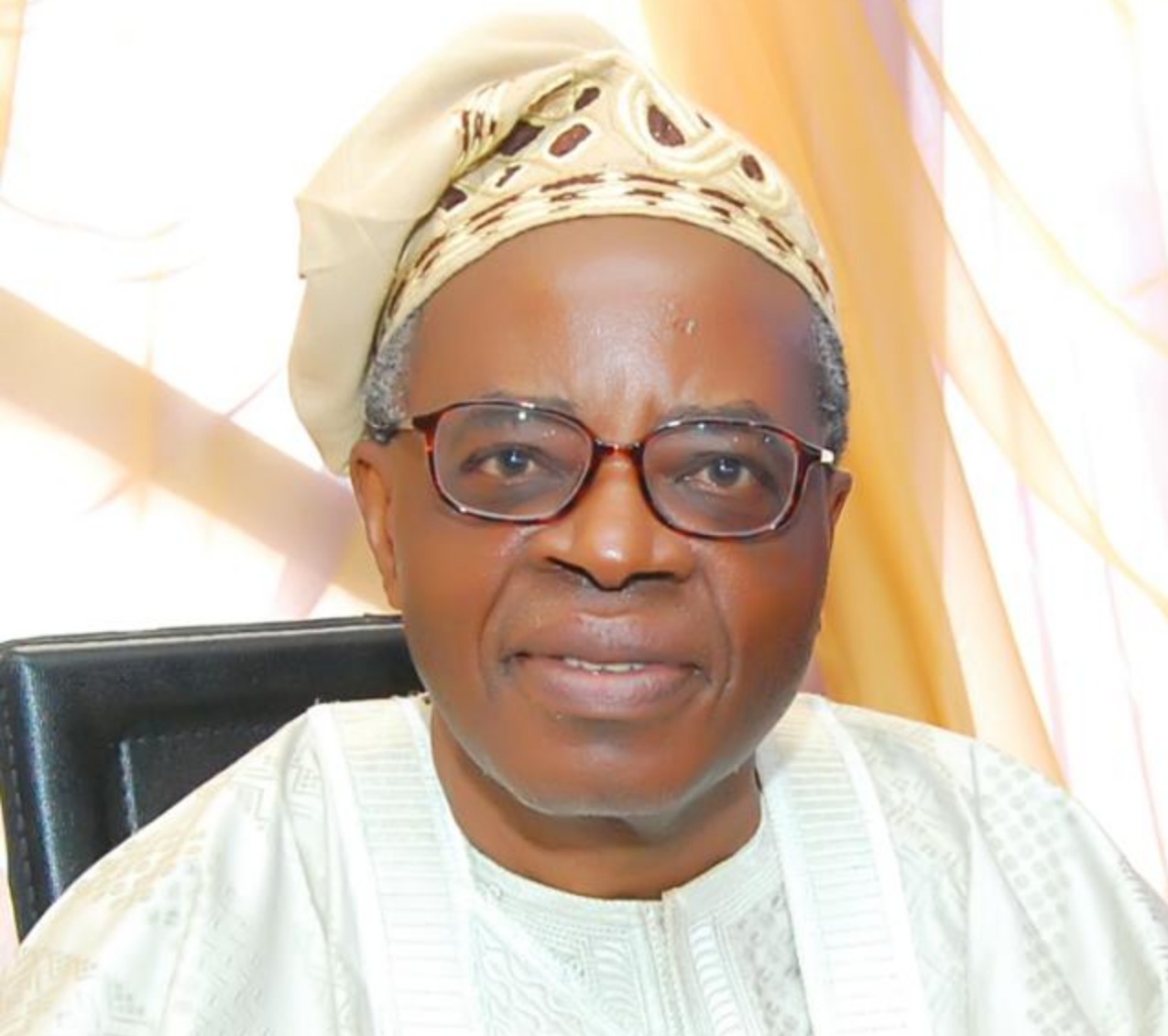 Owambe diplomacy and Nigeria’s national interest, By Babafemi A. Badejo 1 Owambe diplomacy and Nigeria’s national interest, By Babafemi A. Badejo