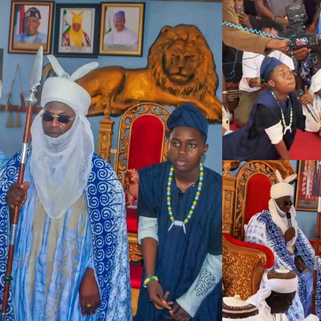 Peller takes his Northern tour to the palace 1 Peller takes his Northern tour to the palace