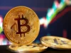 Peter Brandt Signals Familiar Bitcoin Pattern as $73K Rally Loses Momentum