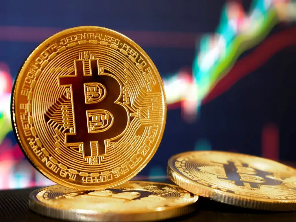 Peter Brandt Signals Familiar Bitcoin Pattern as $73K Rally Loses Momentum 1 Peter Brandt Signals Familiar Bitcoin Pattern as $73K Rally Loses Momentum