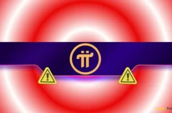 Pi Network Co-Founder Shares Key KYC Updates Pioneers Must Know