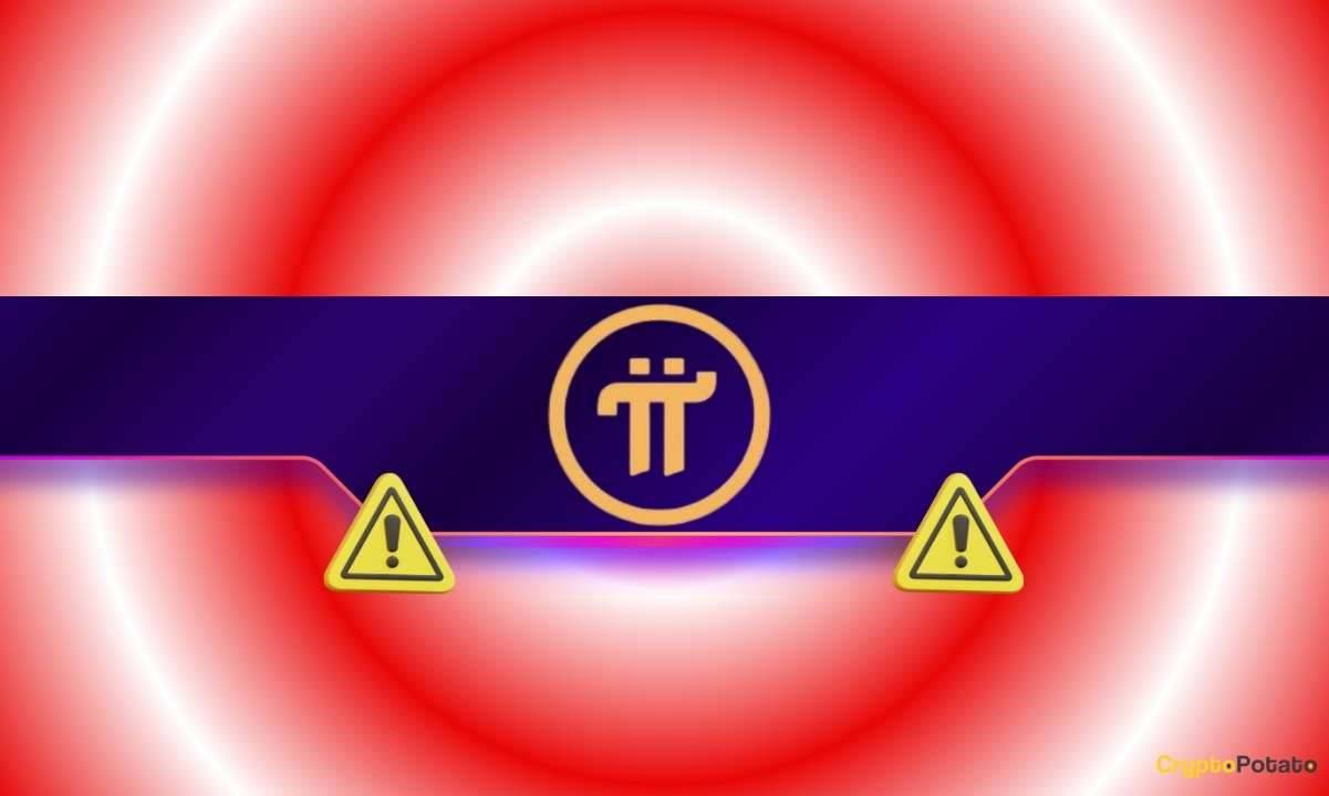 Pi Network Co-Founder Shares Key KYC Updates Pioneers Must Know 1 Pi Network Co-Founder Shares Key KYC Updates Pioneers Must Know