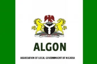 Daily Trust- Plateau: Court Affirms Four-Year Tenure for Elected LG Chairmen