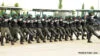 Police train 56 officers, create counterterrorism bases in Adamawa, Cross River, Ogun