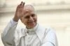 Pope Leo to visit mosque and call for peace during landmark Africa tour