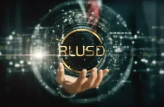 Ripple Tests RLUSD Stablecoin in Singapore Sandbox