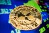 Ripple Unlocks 1B Tokens from XRP Escrow