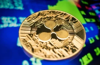 Ripple Unlocks 1B Tokens from XRP Escrow
