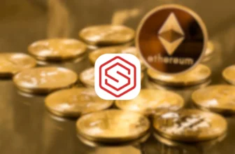 Sharplink drops to $734M loss as Ethereum plunge slashes $616M from treasury