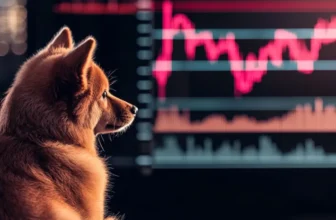 Shiba Inu Shibariumscan Hits 45% Indexing Progress