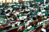 Stakeholders back House of Representatives Reps in drive to regulate fintech