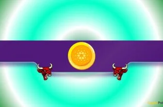 TD Sequential Flashes Buy Signals for These 2 Popular Altcoins