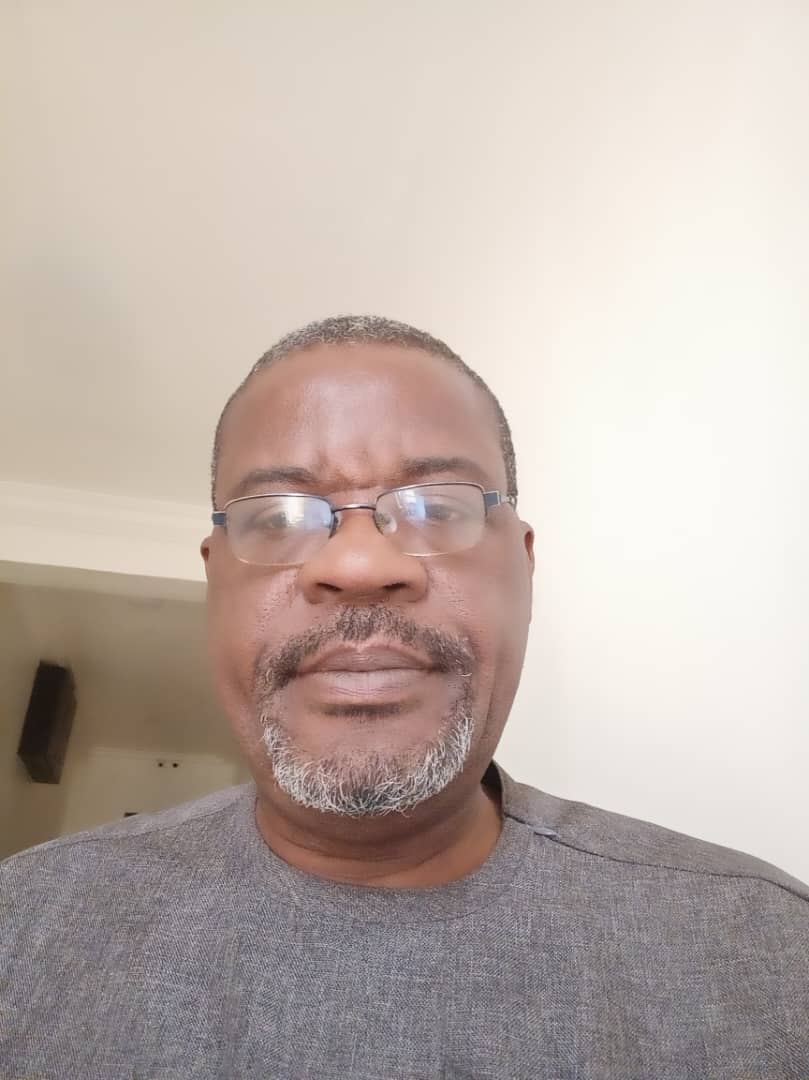 The classroom on the floor, By Abdul Mahmud