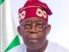 Tinubu Committed to Sustainable, Stronger Nigeria, Says Group – THISDAYLIVE