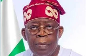 Tinubu Committed to Sustainable, Stronger Nigeria, Says Group – THISDAYLIVE