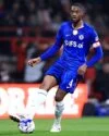 Tosin Adarabioyo speaks honestly about his situation at Chelsea