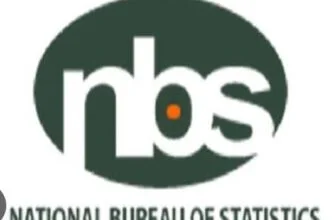 Total Capital Importation Rises To $6,443.48m In Q4 2025