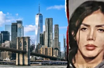 Transgender illegal immigrant expected to avoid jail in NYC rape case