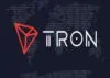 tron price prediction