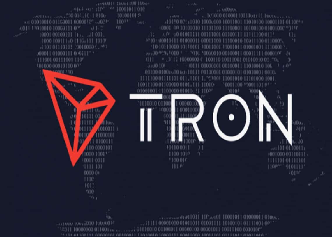 Tron Price Prediction 2026, 2027, 2028-2032 5 tron price prediction
