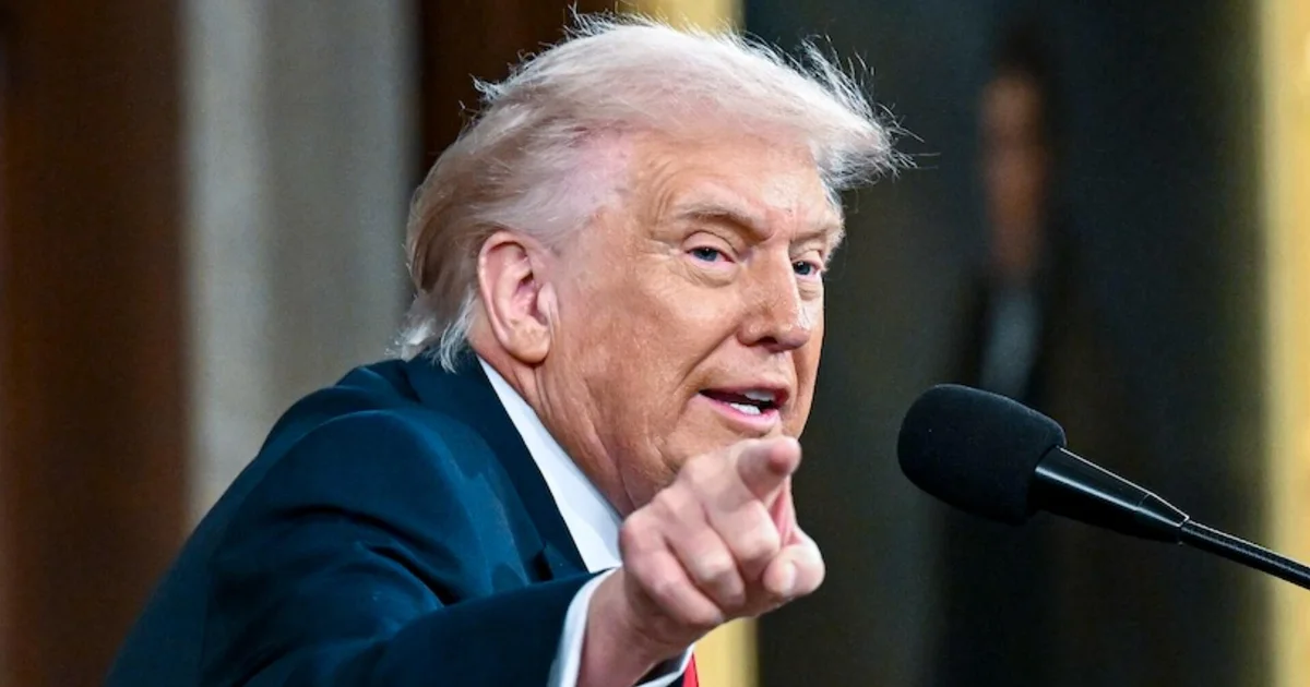 Trump officials say Iran likely intended to use missiles against U.S., allies before strikes 1 Trump officials say Iran likely intended to use missiles against U.S., allies before strikes