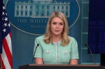 US reacts to Pope Leo's comments against Trump, Israel's blocking of Cardinal Pizzaballa from entering Holy Sepulchre