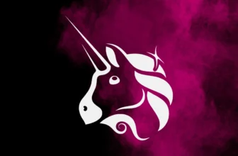 Uniswap cleared in rug pull lawsuit as UNI gains 6%