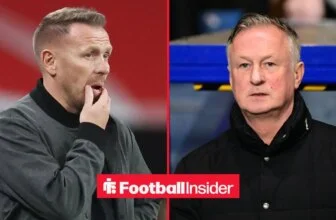 Wales fans now forced into paying extortionate ticket prices for friendly vs Northern Ireland