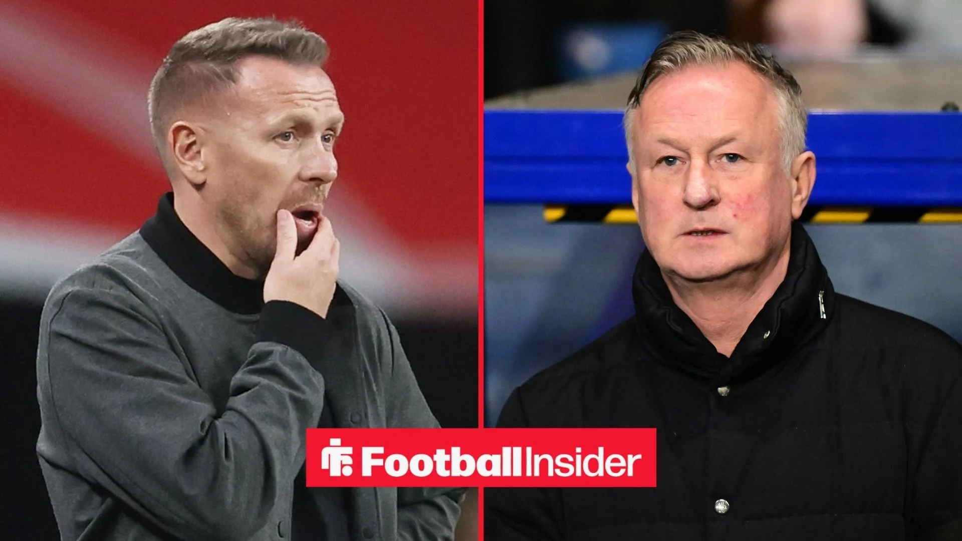 Wales fans now forced into paying extortionate ticket prices for friendly vs Northern Ireland 1 Wales fans now forced into paying extortionate ticket prices for friendly vs Northern Ireland