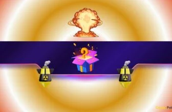 Which Crypto Would Suffer the Most? (4 AIs Respond)