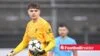 Who is Kornel Misciur? The surprise Liverpool starlet travelling to Galatasaray 