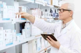 Why did HIMS stock rally 40% within hours?