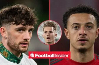 World Cup: How to watch Republic of Ireland, Northern Ireland and Wales in play-off action this week, TV channel and kick-off time