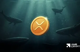 XRP resilience vs. Bitcoin’s macro‑driven weakness: Impact on investor sentiment