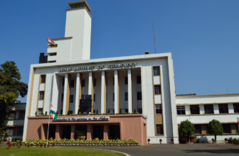 ‘The other side’ of IITs: Student suicides haunt India’s top tech schools | Mental Health News