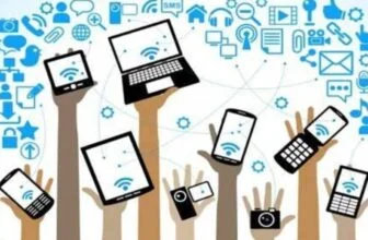 𝐈𝐂𝐘𝐌𝐈: 𝐇𝐨𝐰 𝐭𝐨 𝐩𝐫𝐞𝐯𝐞𝐧𝐭 𝐞𝐲𝐞 𝐝𝐚𝐦𝐚𝐠𝐞 𝐟𝐫𝐨𝐦 𝐝𝐢𝐠𝐢𝐭𝐚𝐥 𝐝𝐞𝐯𝐢𝐜𝐞𝐬