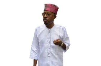 𝗛𝗼𝘄 𝗺𝘆 𝗮𝗶𝗹𝗶𝗻𝗴 𝗯𝗿𝗼𝘁𝗵𝗲𝗿 𝗮𝗱𝗺𝗶𝘁𝘁𝗲𝗱 𝘁𝗼 𝗵𝗼𝘀𝗽𝗶𝘁𝗮𝗹 𝘃𝗮𝗻𝗶𝘀𝗵𝗲𝗱 𝘄𝗶𝘁𝗵𝗼𝘂𝘁 𝘁𝗿𝗮𝗰𝗲 — 𝗟𝗮𝗴𝗼𝘀 𝘁𝗿𝗮𝗱𝗲𝗿