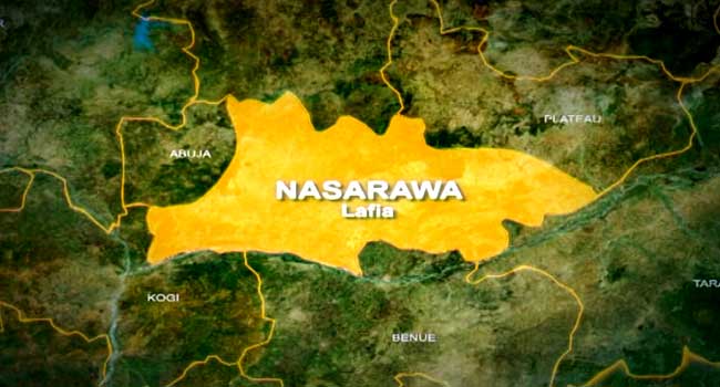 11 killed, dozens of homes razed as communities clash in Nasarawa 1 11 killed, dozens of homes razed as communities clash in Nasarawa