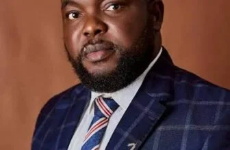 2027: Accord Disowns Ibadan Coalition, Reaffirms Independent Presidential Bid